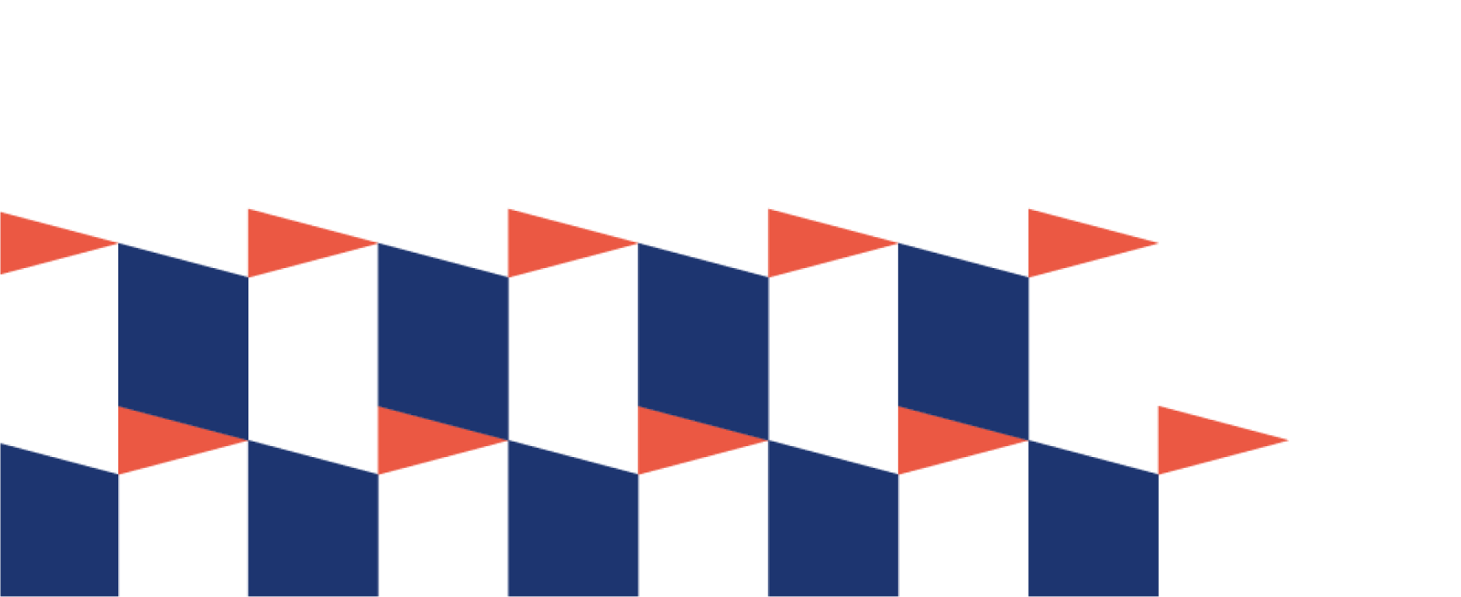 Mask Group