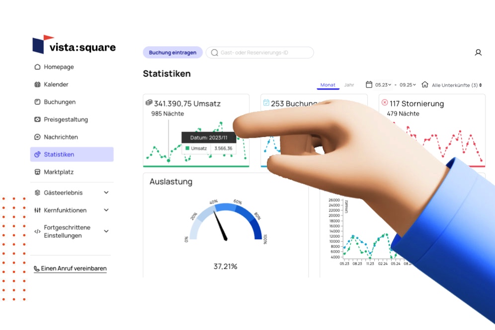 Vistasqure_Home_hand